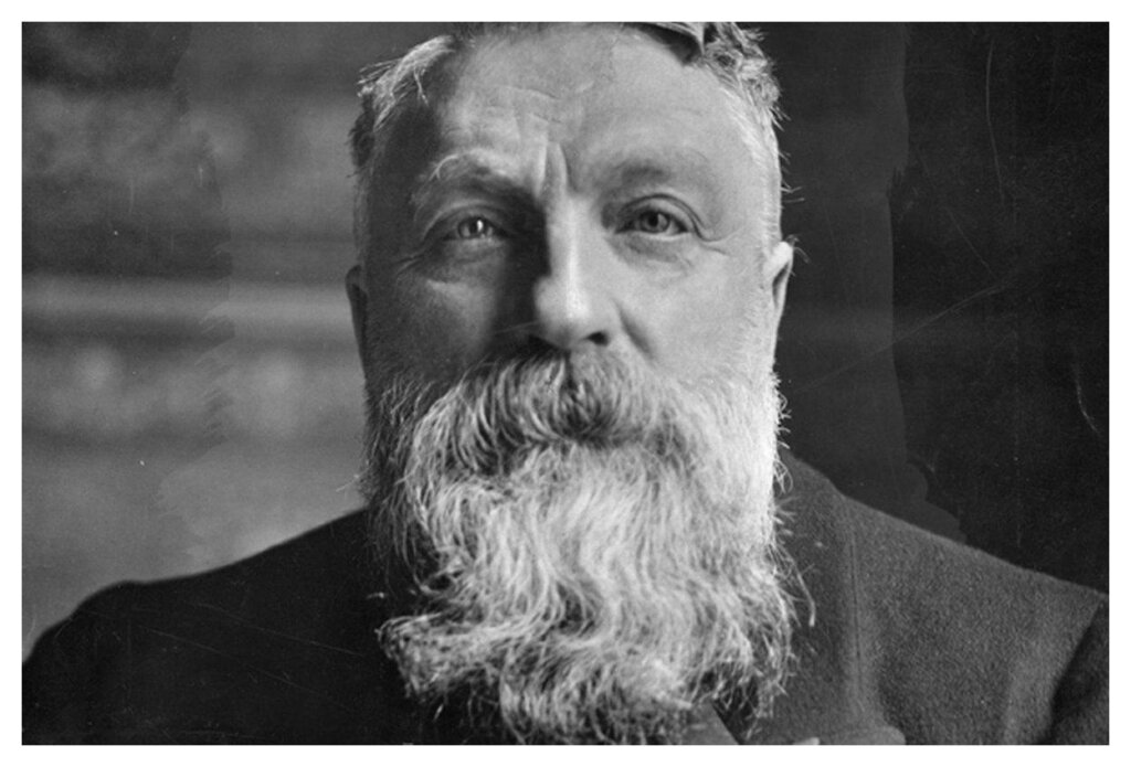 Auguste Rodin2