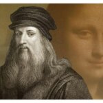 Leonardo Da Vinci2 1