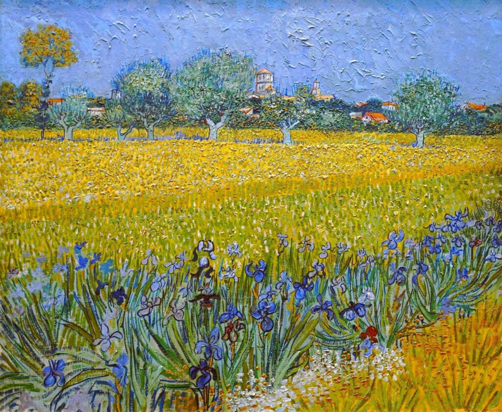 Van Gogh3