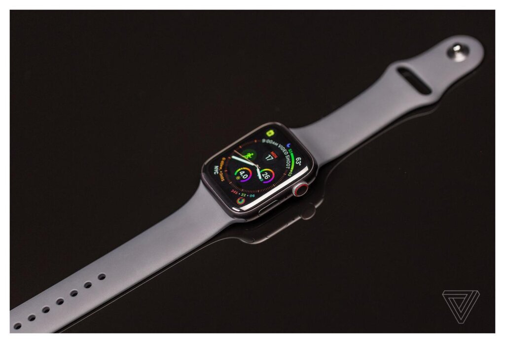 Apple Watch Pro 21