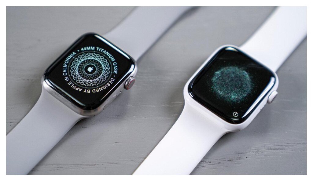Apple Watch Pro 29