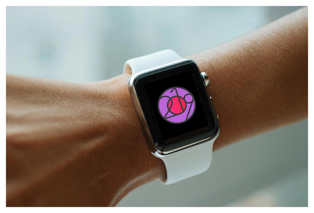 Apple Watch Pro 9