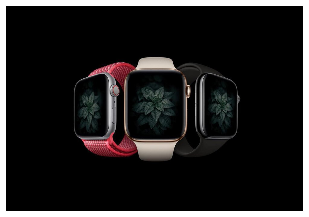Apple Watch Pro27 1