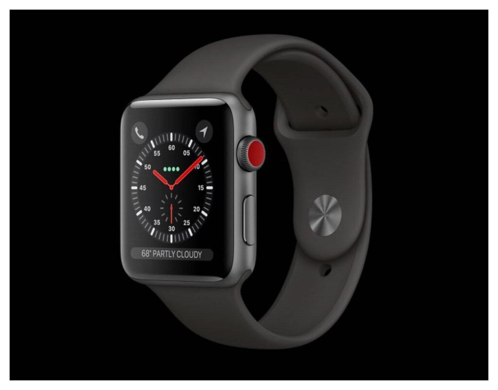 Apple Watch Pro33 1