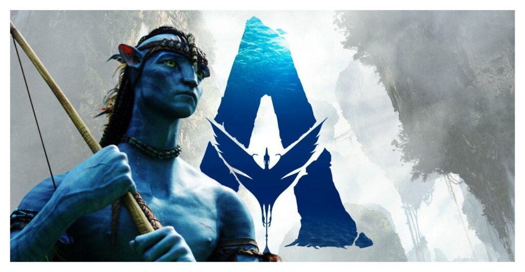 Avatar 11