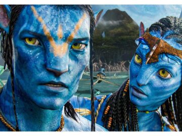 Avatar 2022 1