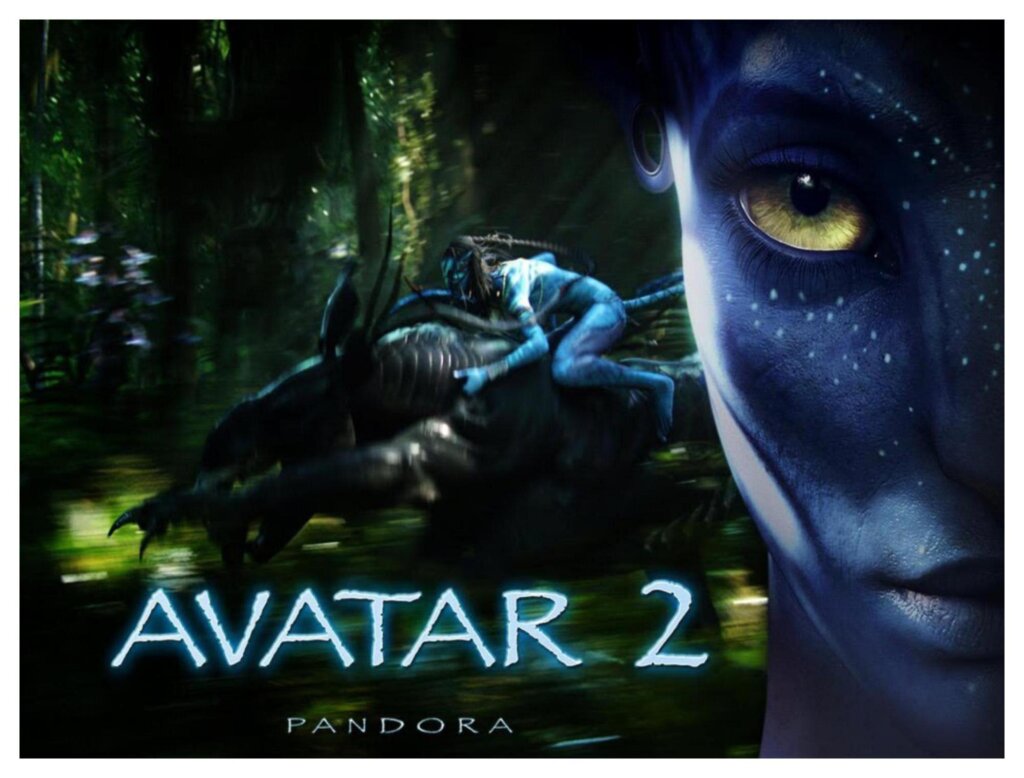 Avatar 6 1