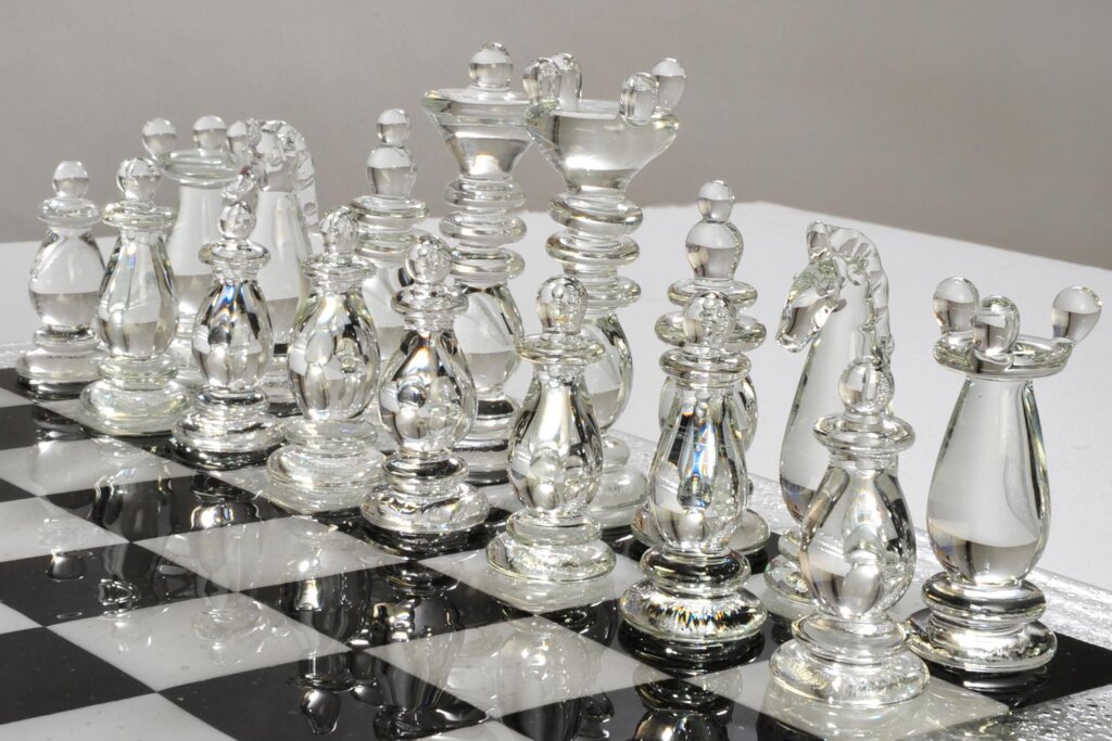 Chess 37 1