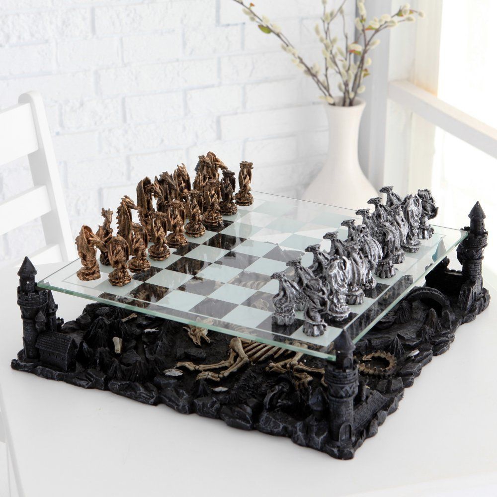 Chess 55 2