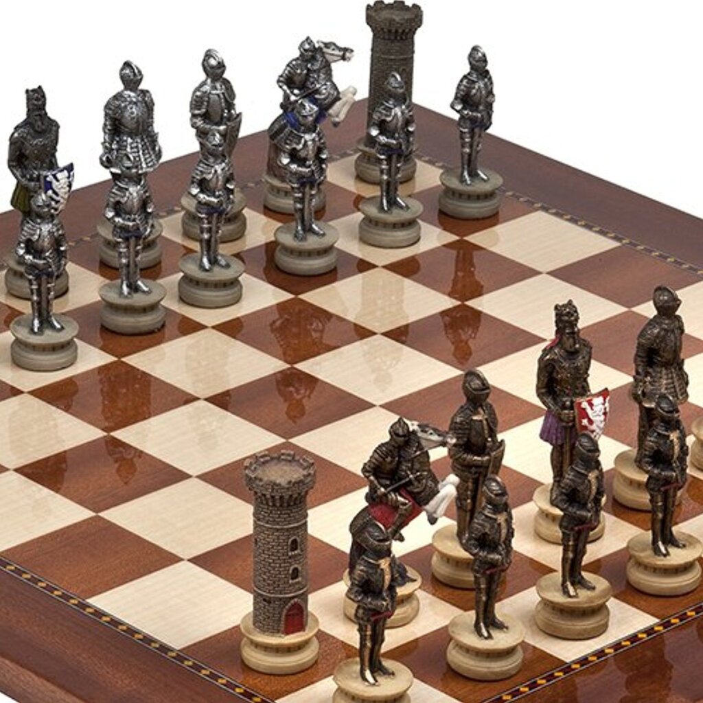Chess 56 2