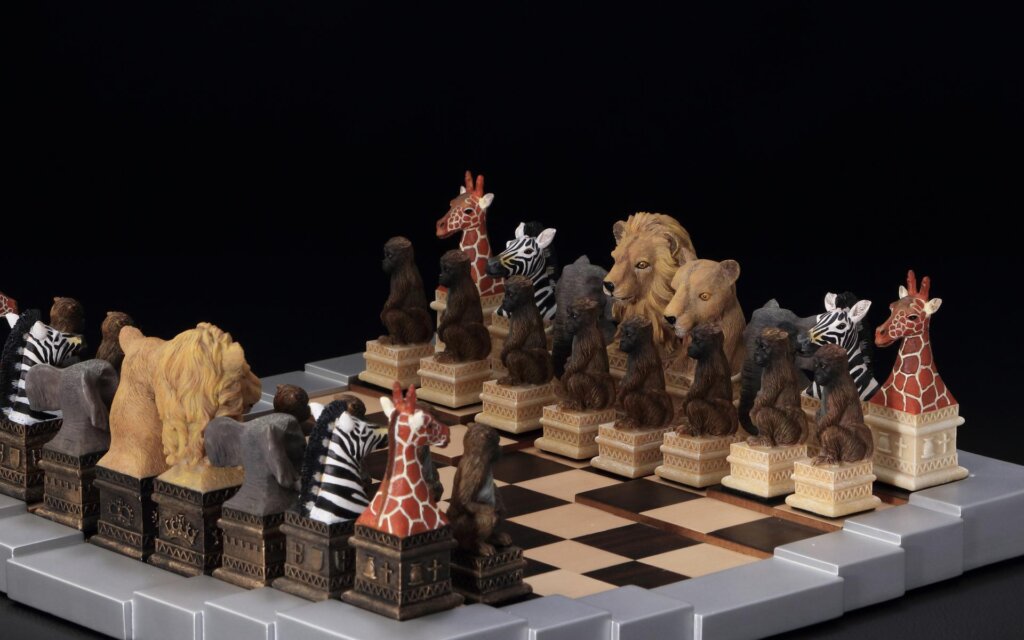 Chess 74 1