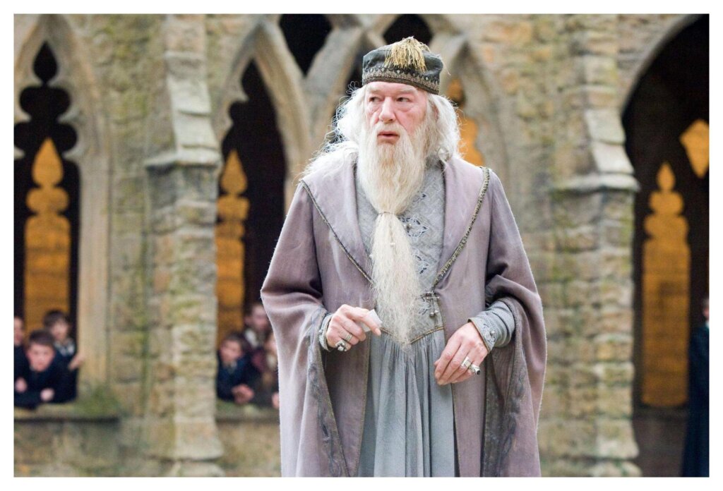 Dumbledore2