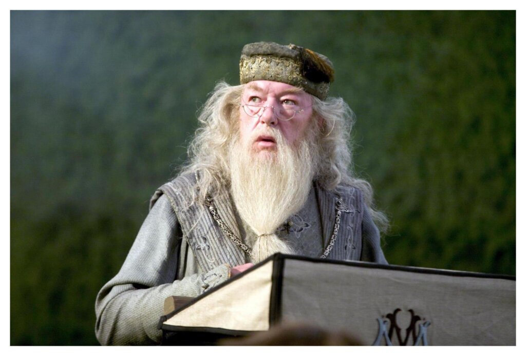 Dumbledore3