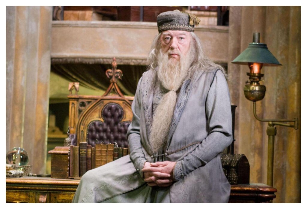 Dumbledore5