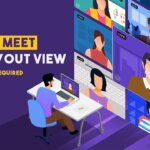Google Meet Meetings 26 1