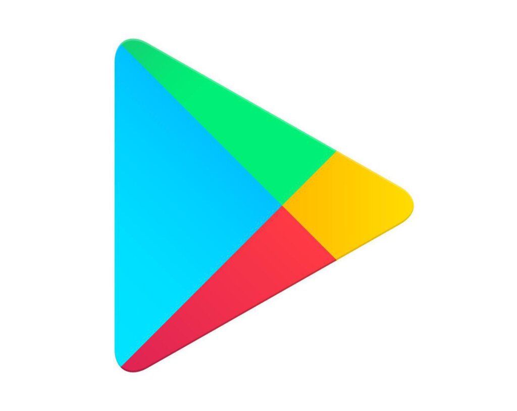 Google Play1 1