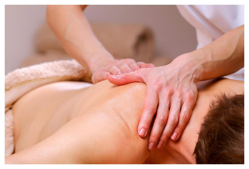 Karugi Massage 26