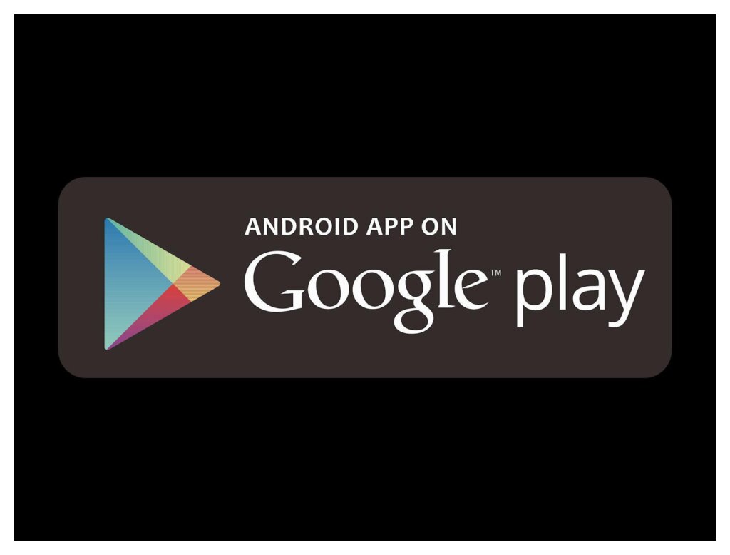 New Google Play2