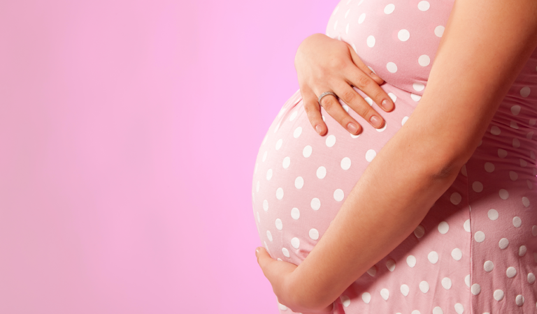 Expectant Mothers Are Here! The 5 Most Common Skin Diseases That Can Be Experienced After Pregnancy