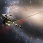 Voyager 3 1