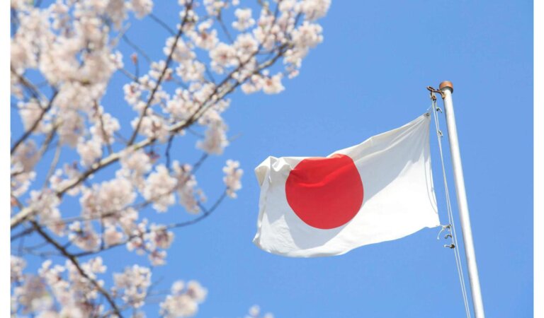 17 Surprising Facts About Japan That You Probably Haven’t Heard Before