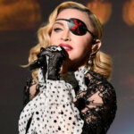 Madonna 9 1