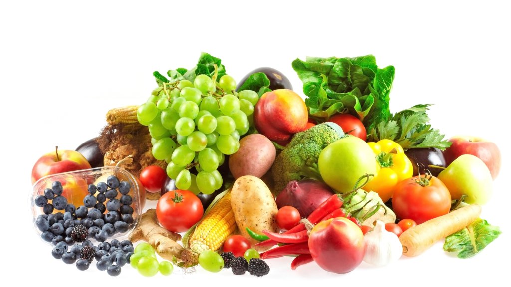 3 alimente care indeparteaza pesticidele de pe fructe si legume 04323300