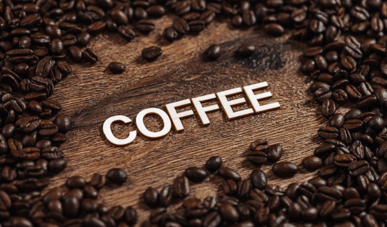 20 Surprising Facts About Today’s Indispensable Drink Coffee
