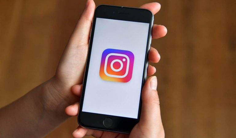 Instagram Wants Reels Videos To Be Much Longer: It Can Go Up to 10 Minutes!