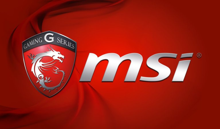 MSI, Accidentally 14. Announced the Features of the Next Generation of Intel Processors