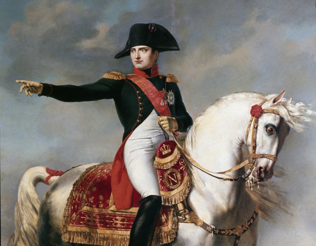 Napoleon4