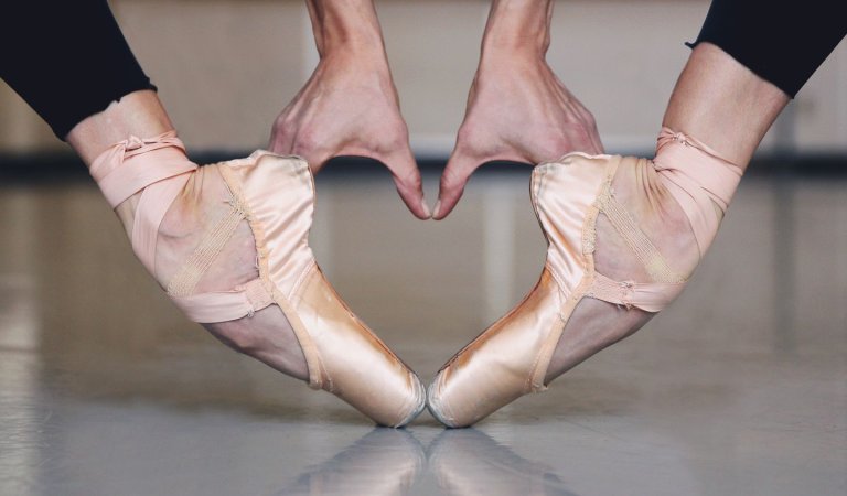 How did the ballet come about?