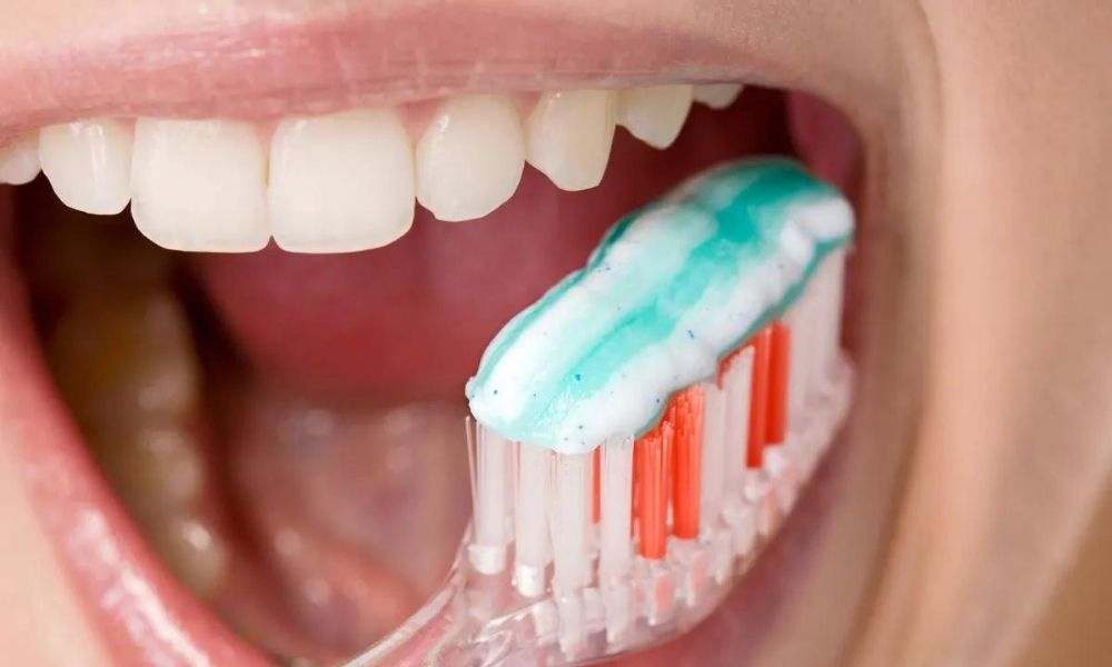 Dental health4