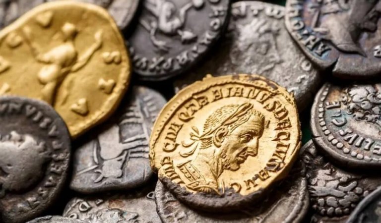 5 Financial Tips From Ancient Roman And Greek Philosophers That Can Change Your Life